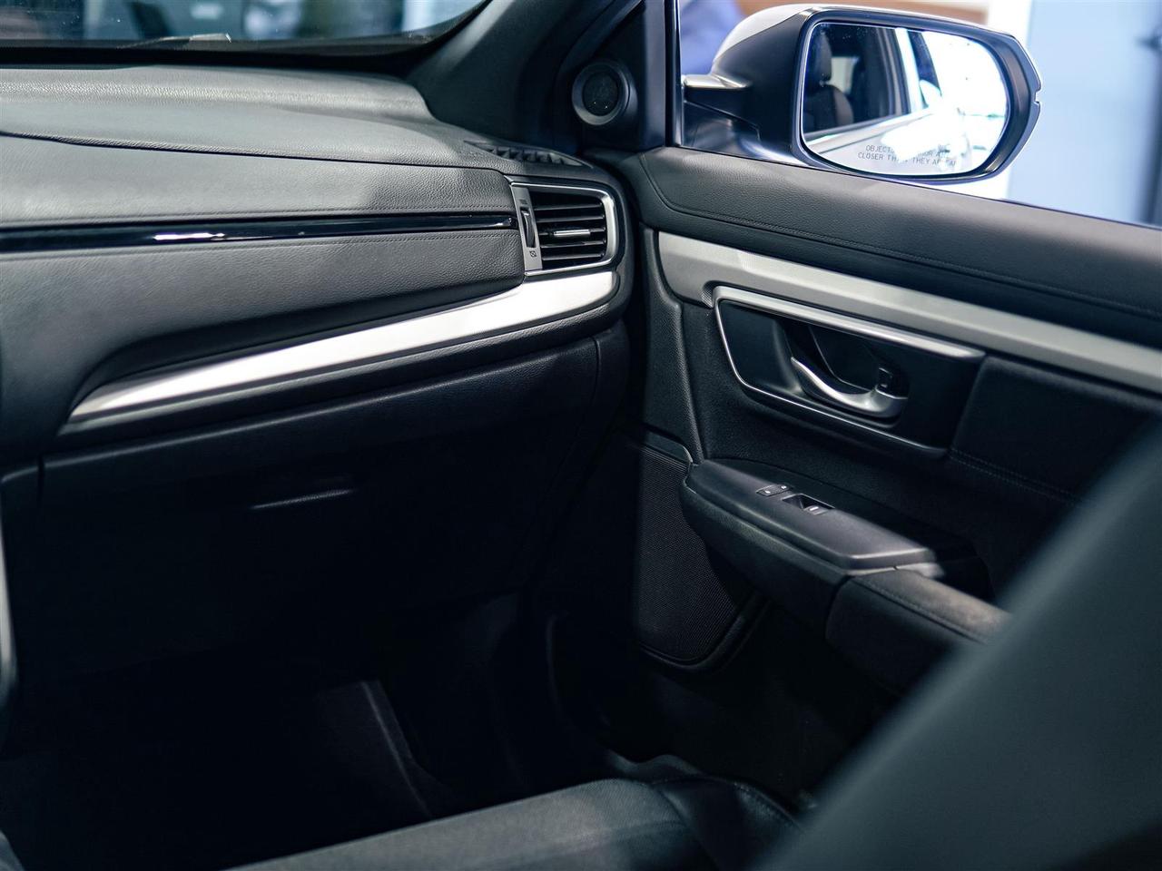 2020 Honda CR-V SPORT AWD | NO ACCIDENTS | HONDA SERVICED Photo