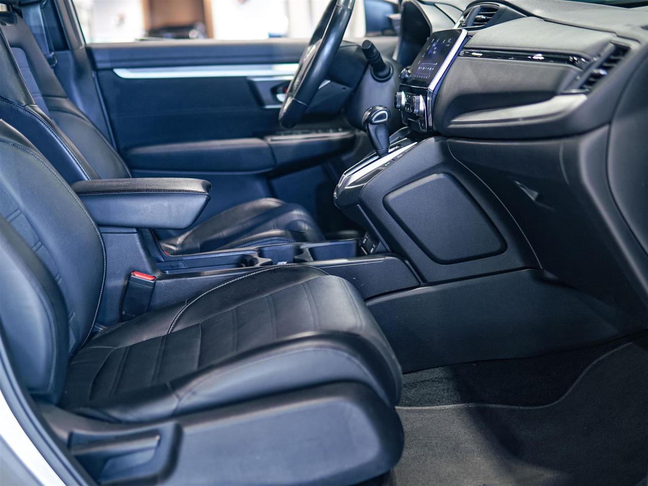 2020 Honda CR-V SPORT AWD | NO ACCIDENTS | HONDA SERVICED Photo