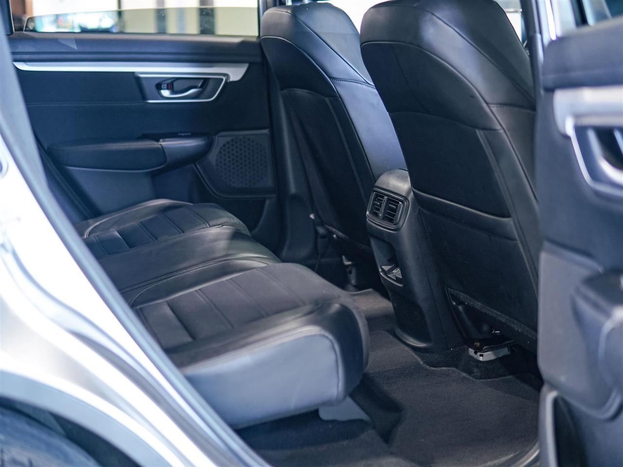 2020 Honda CR-V SPORT AWD | NO ACCIDENTS | HONDA SERVICED Photo