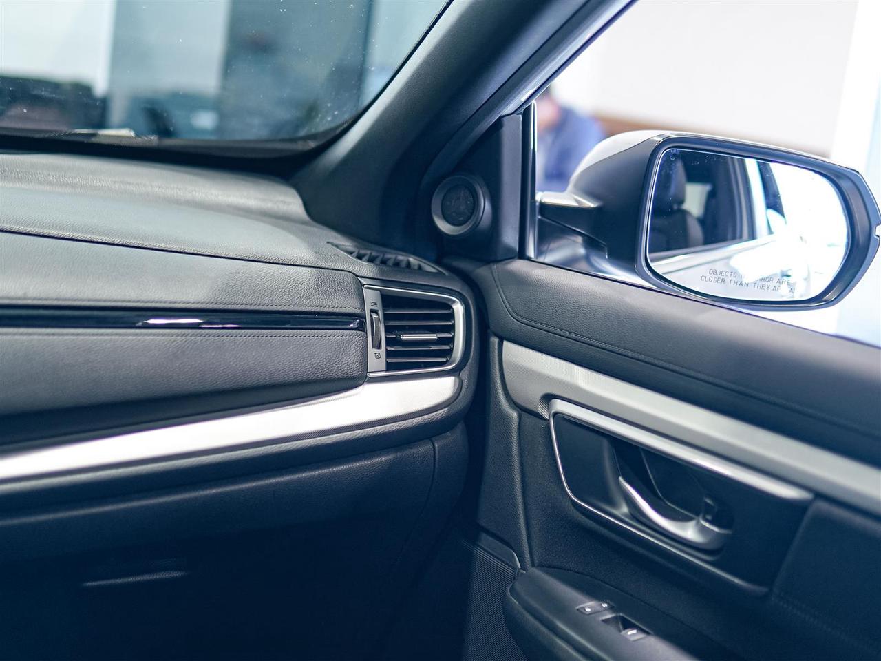 2020 Honda CR-V SPORT AWD | NO ACCIDENTS | HONDA SERVICED Photo