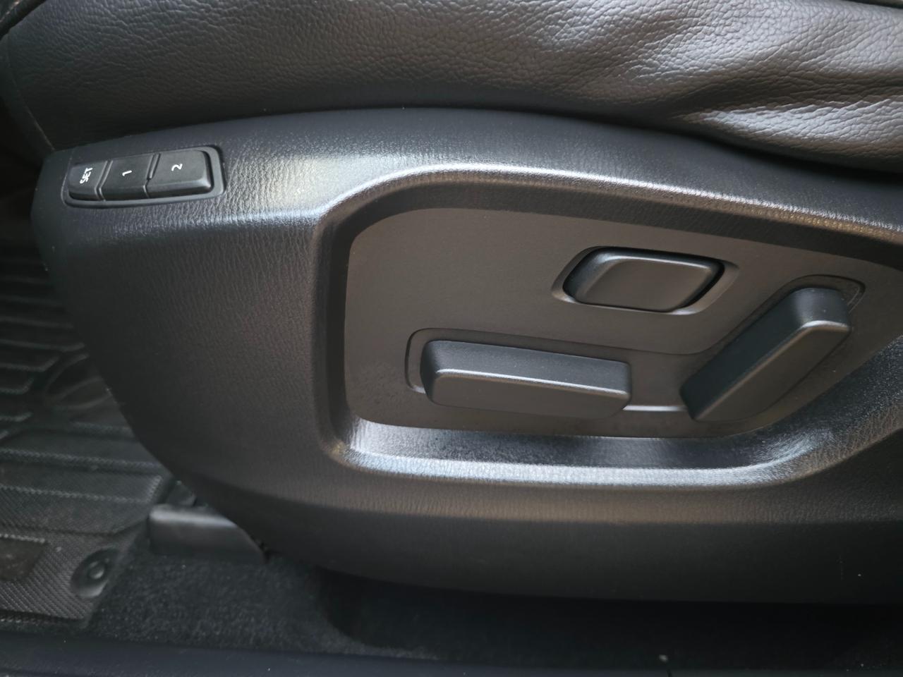 2018 Mazda CX-5 GT AWD | Leather | Sunroof | BOSE | HUD | BSM Photo