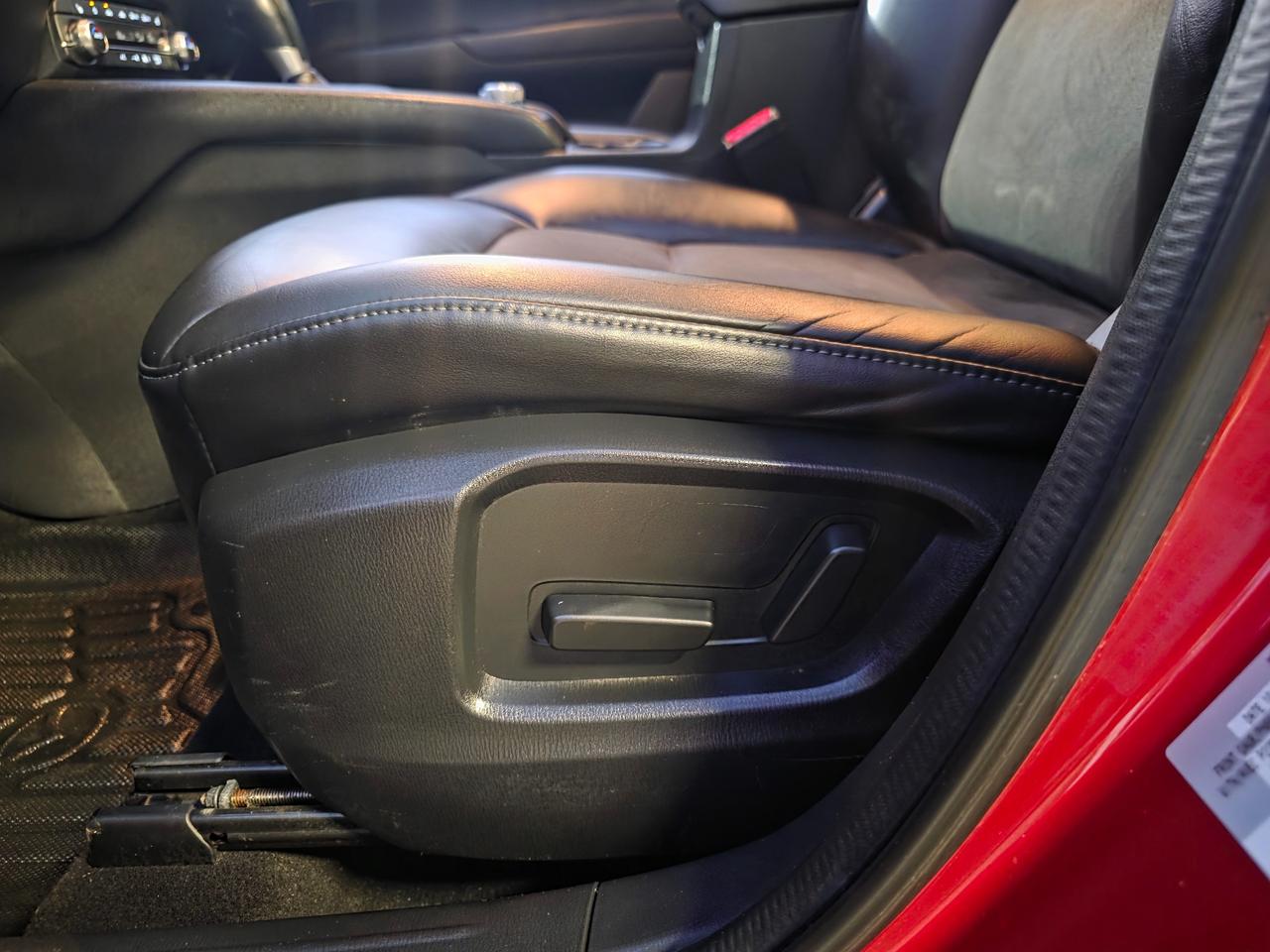 2020 Mazda CX-5 GS AWD | NAVI | i-Activ | Sunroof | Apple Car Play | Android Auto Photo