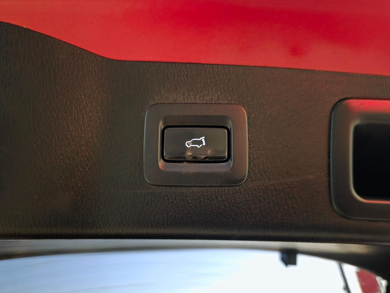 2020 Mazda CX-5 GS AWD | NAVI | i-Activ | Sunroof | Apple Car Play | Android Auto Photo