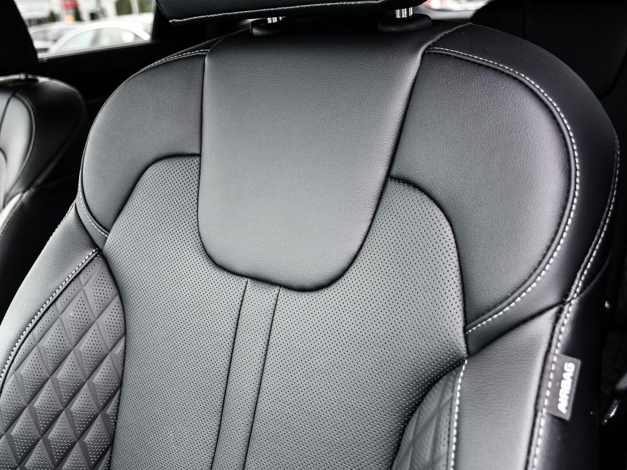 2026 Kia Sorento Hybrid 2026 Kia Sorento SX Hybrid | Dealer Demo | Qualifies for New Incentives | 3.99% up to 60 months OAC Photo