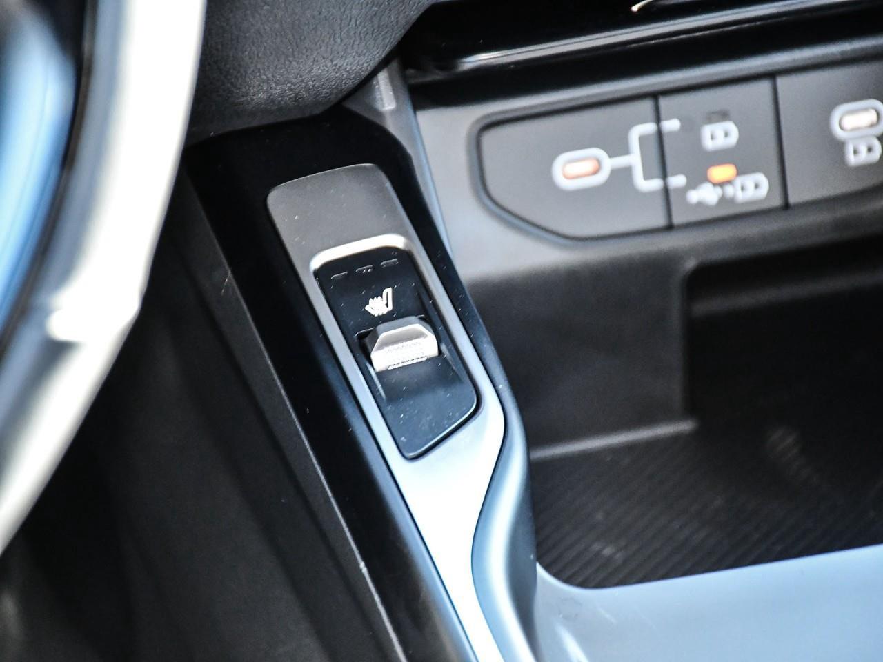 2026 Kia Sorento Hybrid 2026 Kia Sorento Hybrid - LX | Stock #LKSO00840 Photo