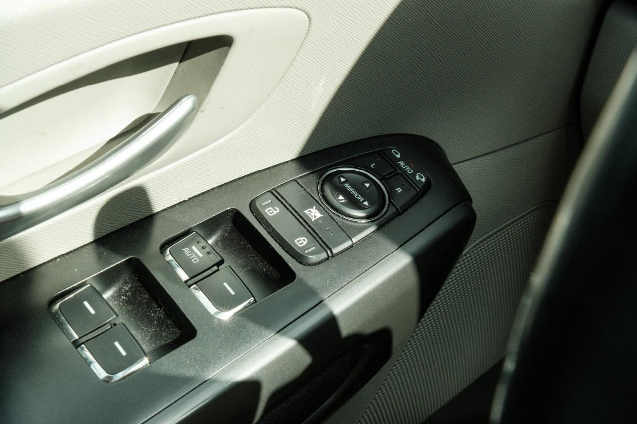 2019 Kia Sedona LX FWD Photo