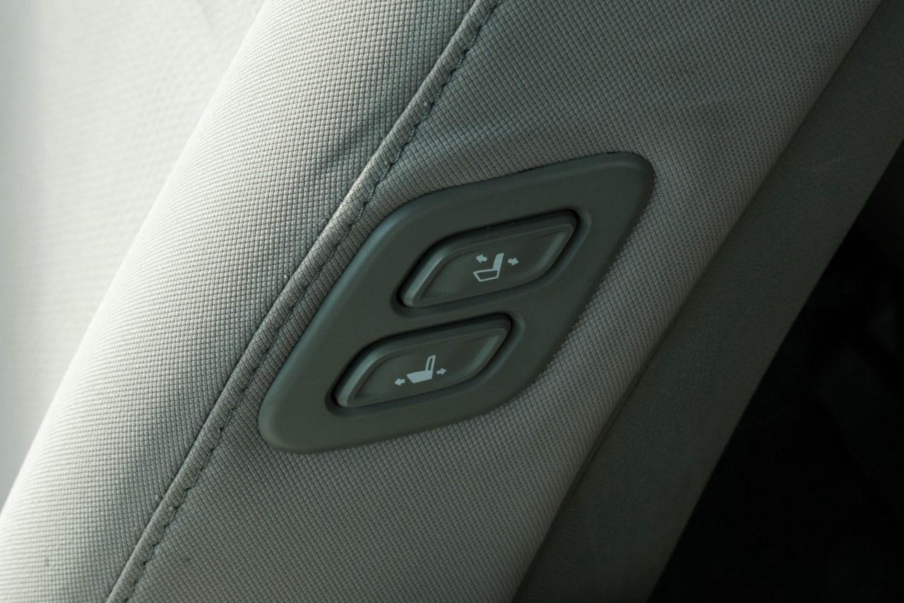 2019 Kia Sedona LX FWD Photo