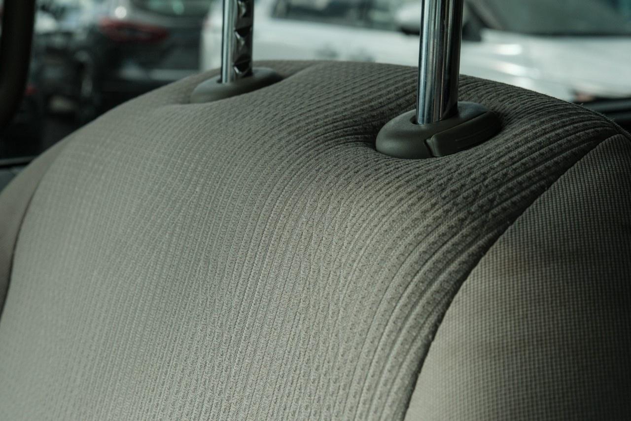 2019 Kia Sedona LX FWD Photo