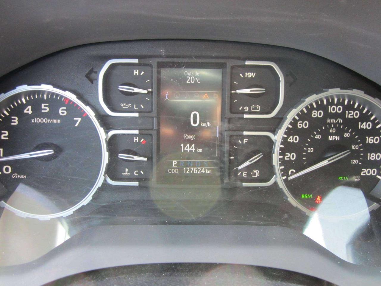 2021 Toyota Tundra TRD SPORT PREMIUM NO ACCIDENTS! 1 PRICE! NO FEES! Photo