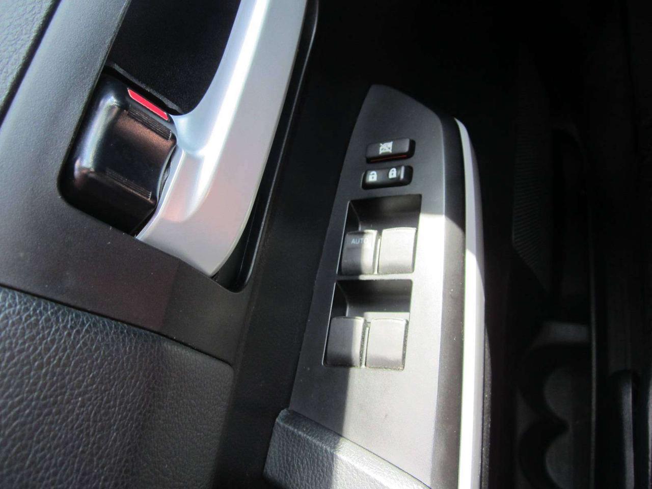 2021 Toyota Tundra TRD SPORT PREMIUM NO ACCIDENTS! 1 PRICE! NO FEES! Photo
