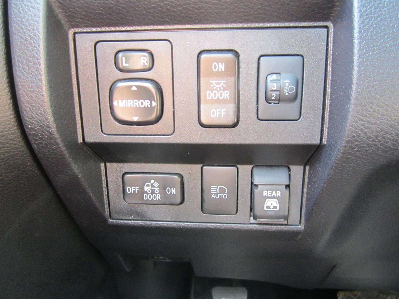 2021 Toyota Tundra TRD SPORT PREMIUM NO ACCIDENTS! 1 PRICE! NO FEES! Photo