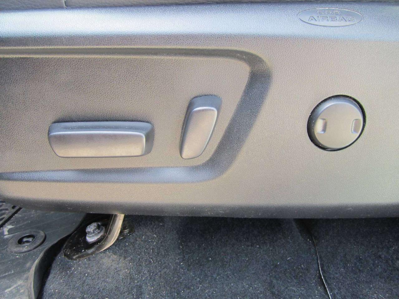 2021 Toyota Tundra TRD SPORT PREMIUM NO ACCIDENTS! 1 PRICE! NO FEES! Photo