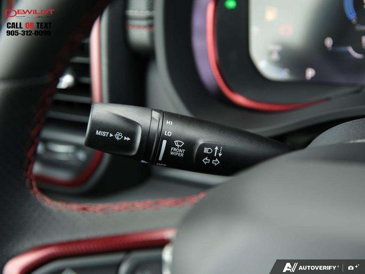 2026 RAM 1500 REBEL   HEMI ENGINE   ADAPTIVE CRUISE Photo