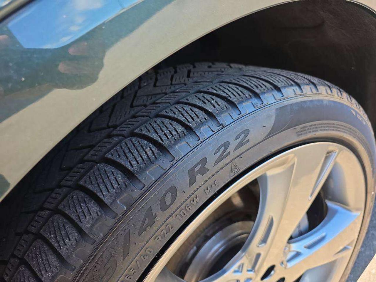 2021 Genesis GV80 3.5T Prestige   NO ACCIDENTS NAPPA 21 SPEAKERS Photo