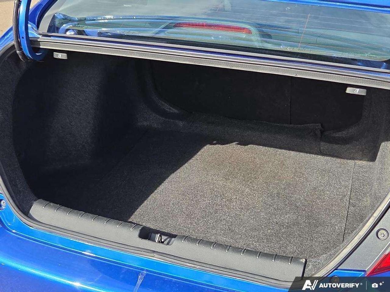2021 Honda Civic EX   SUNROOF   HTD SEATS   APPLE CARPLAY Photo