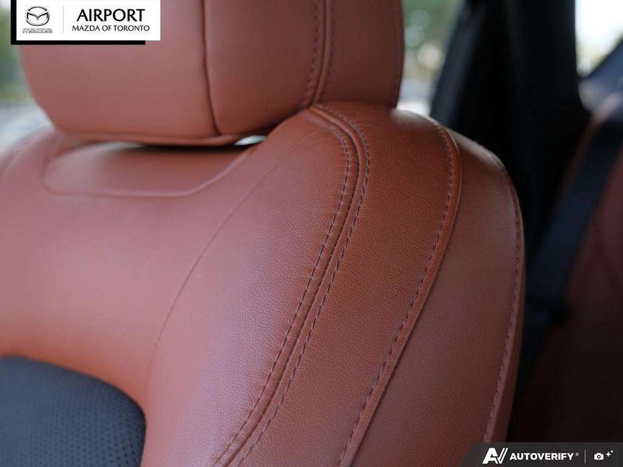 2024 Mazda CX-5 Suna Finance Discount $1500 Applied Photo