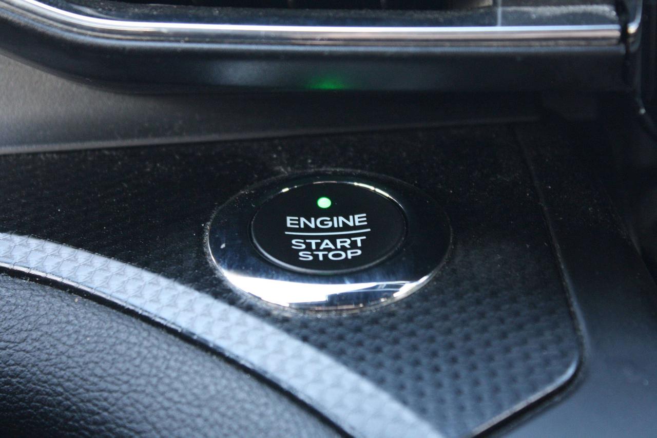 2020 Ford Explorer ST / Twin-Turbo / 4WD / B&O Audio / 360 Cam Photo