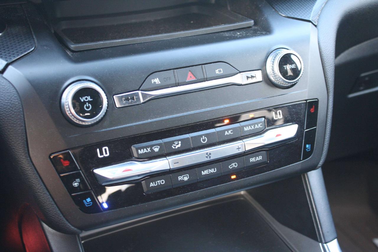 2020 Ford Explorer ST / Twin-Turbo / 4WD / B&O Audio / 360 Cam Photo