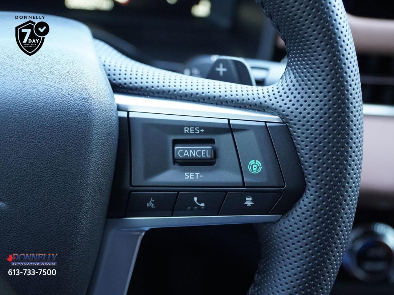 2026 Mitsubishi Outlander GT PREMIUM S-AWC Photo
