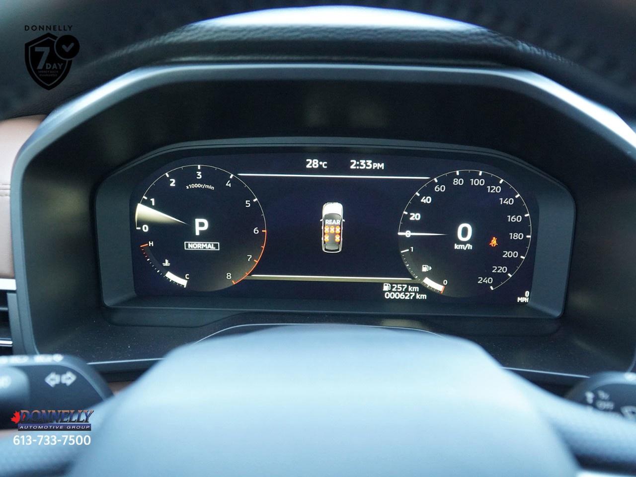 2026 Mitsubishi Outlander GT PREMIUM S-AWC Photo