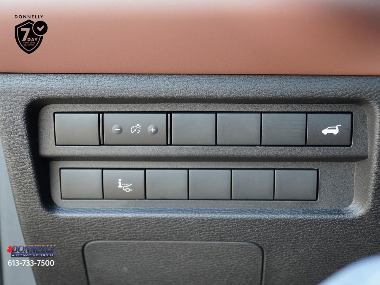 2026 Mitsubishi Outlander GT PREMIUM S-AWC Photo