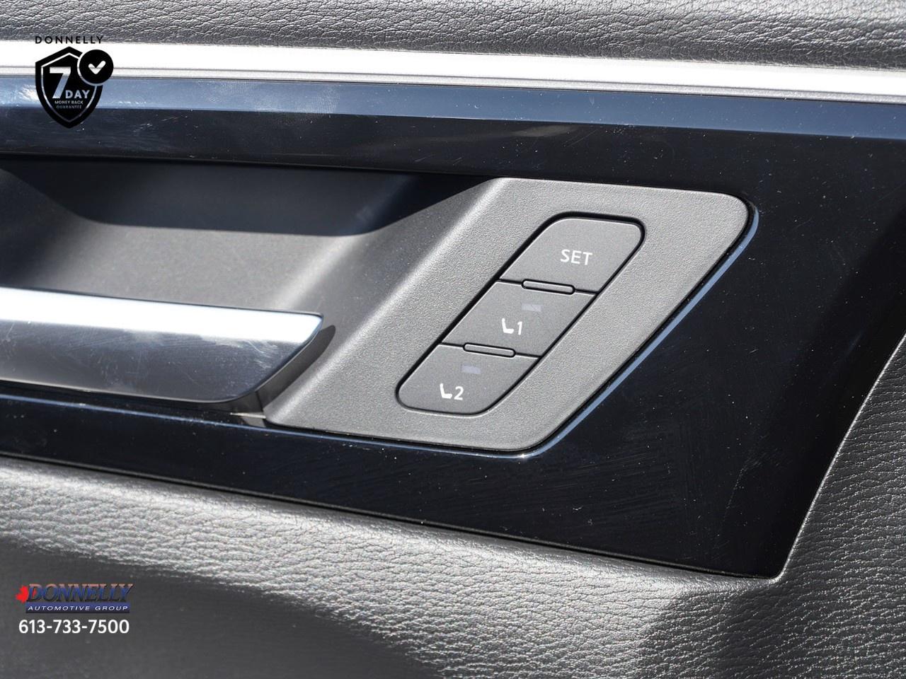 2026 Mitsubishi Outlander GT PREMIUM S-AWC Photo