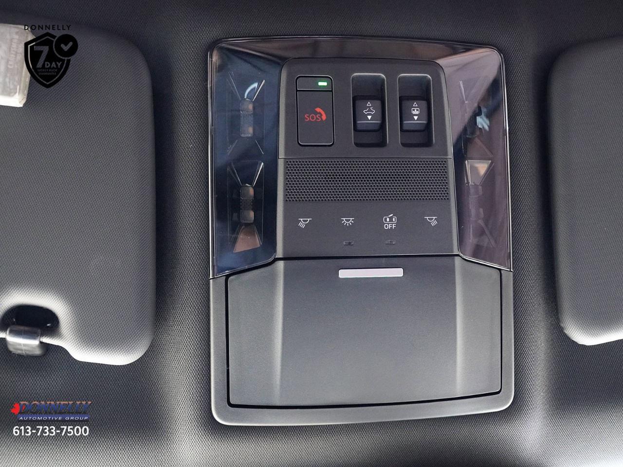 2026 Mitsubishi Outlander GT PREMIUM S-AWC Photo