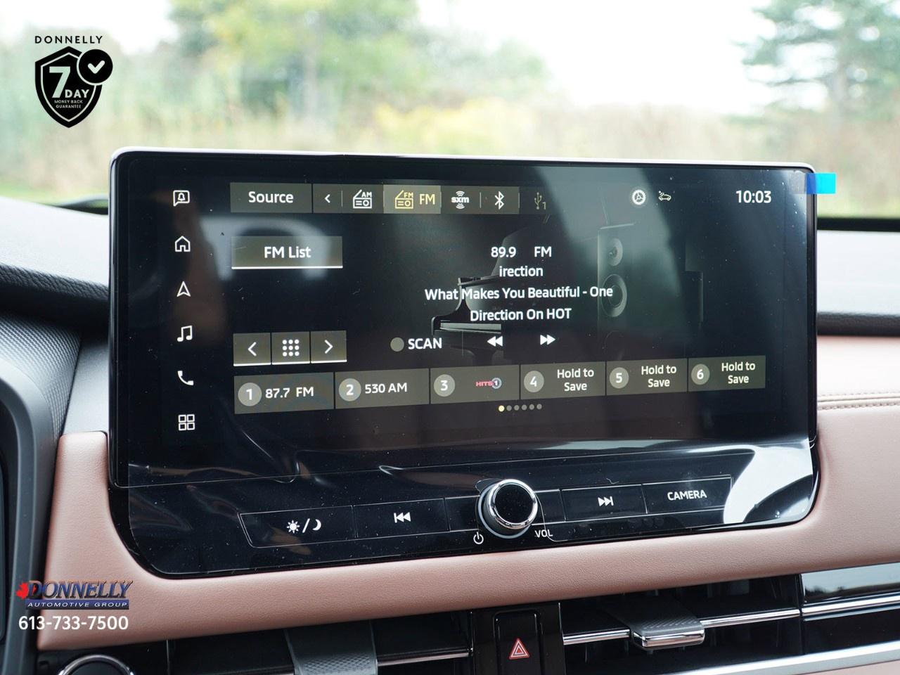2026 Mitsubishi Outlander GT PREMIUM S-AWC Photo