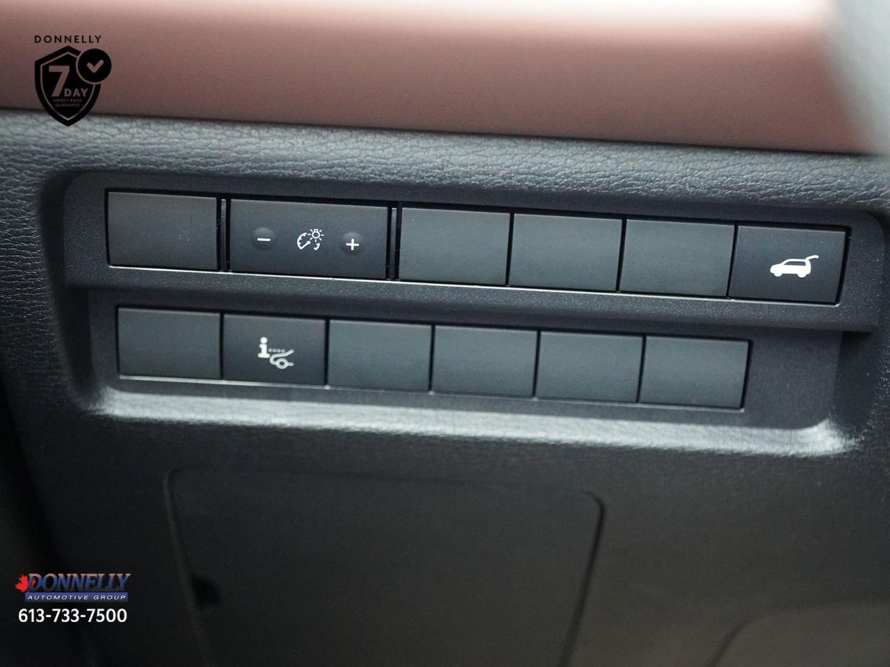 2026 Mitsubishi Outlander GT PREMIUM S-AWC Photo