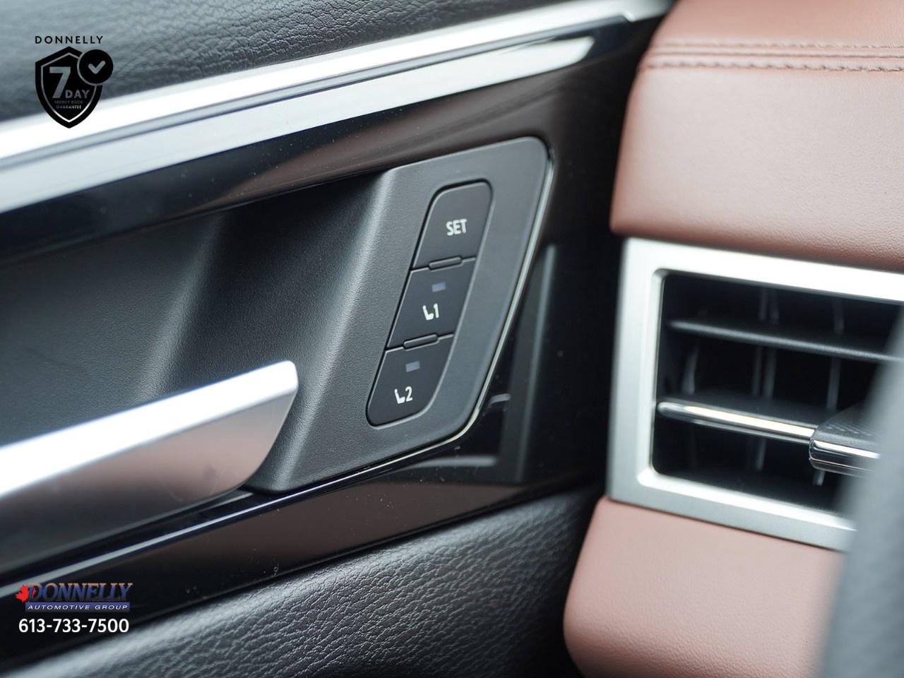 2026 Mitsubishi Outlander GT PREMIUM S-AWC Photo
