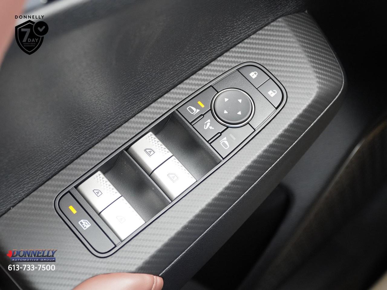 2026 Mitsubishi Outlander GT PREMIUM S-AWC Photo
