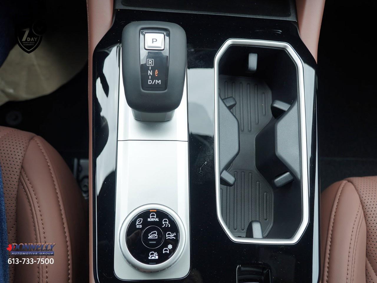 2026 Mitsubishi Outlander GT PREMIUM S-AWC Photo