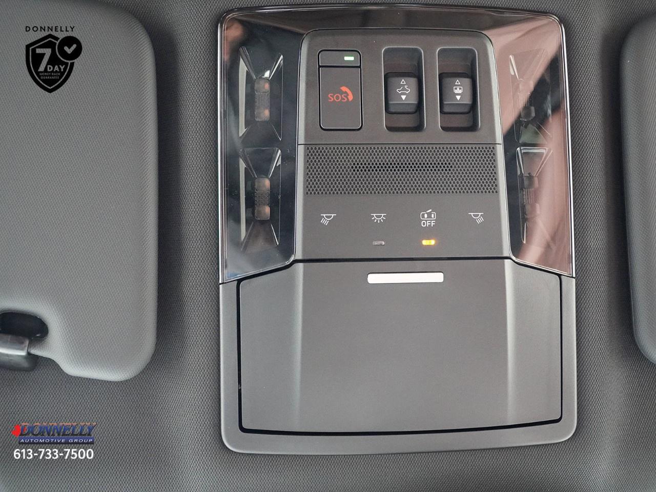 2026 Mitsubishi Outlander GT PREMIUM S-AWC Photo