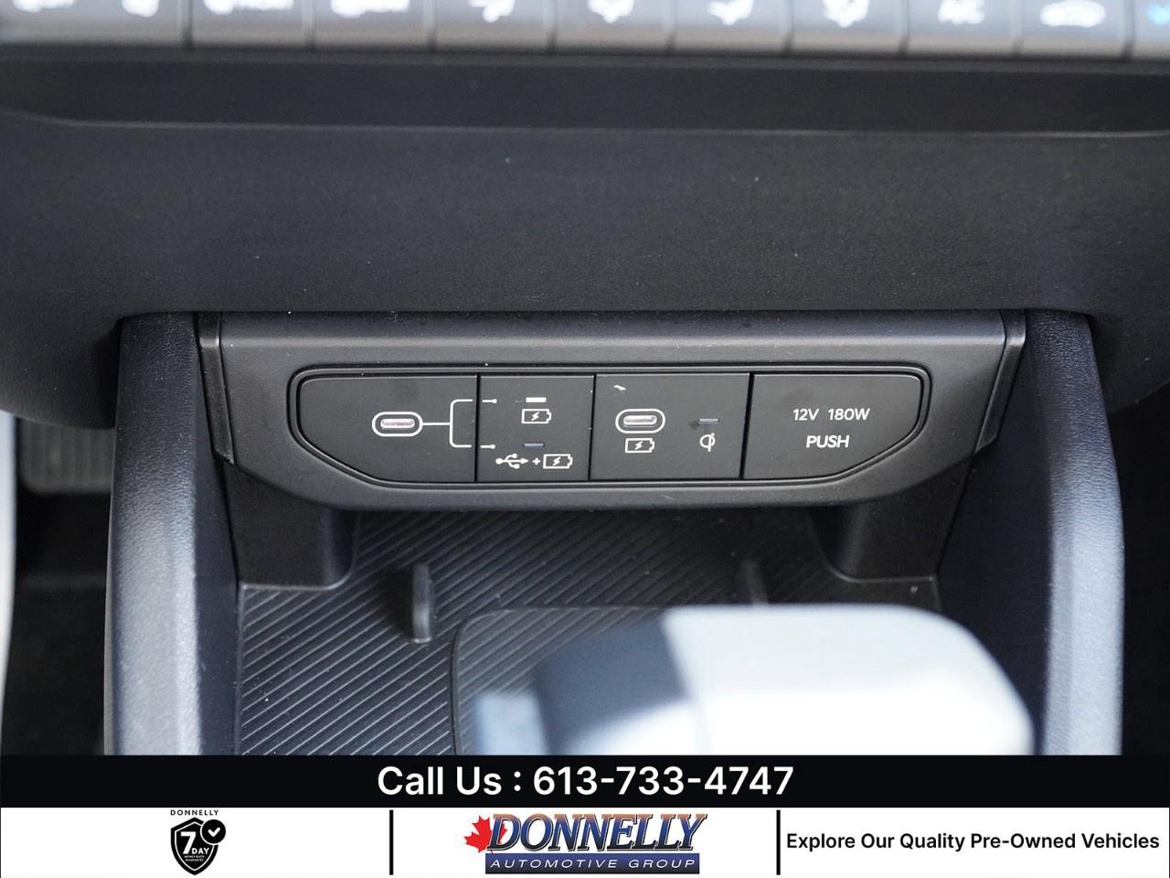 2025 Kia K4 EX FWD Photo