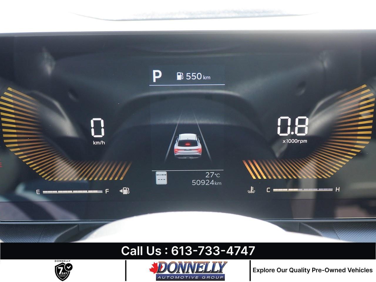2025 Kia K4 EX FWD Photo