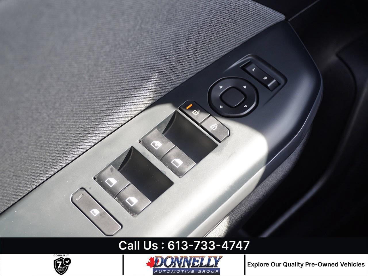 2025 Kia K4 EX FWD Photo