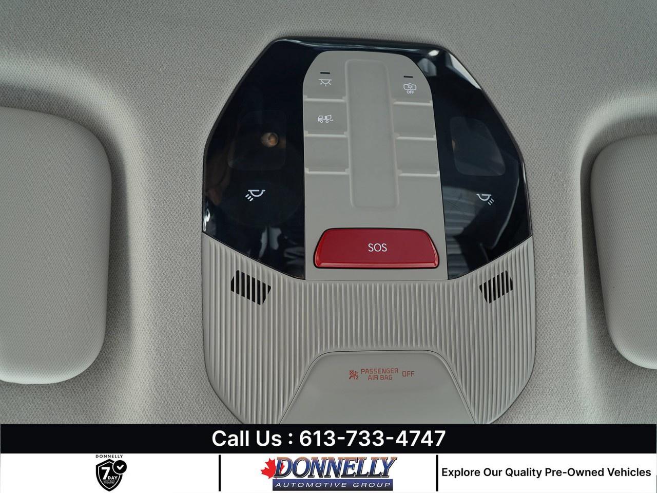 2025 Kia K4 EX FWD Photo
