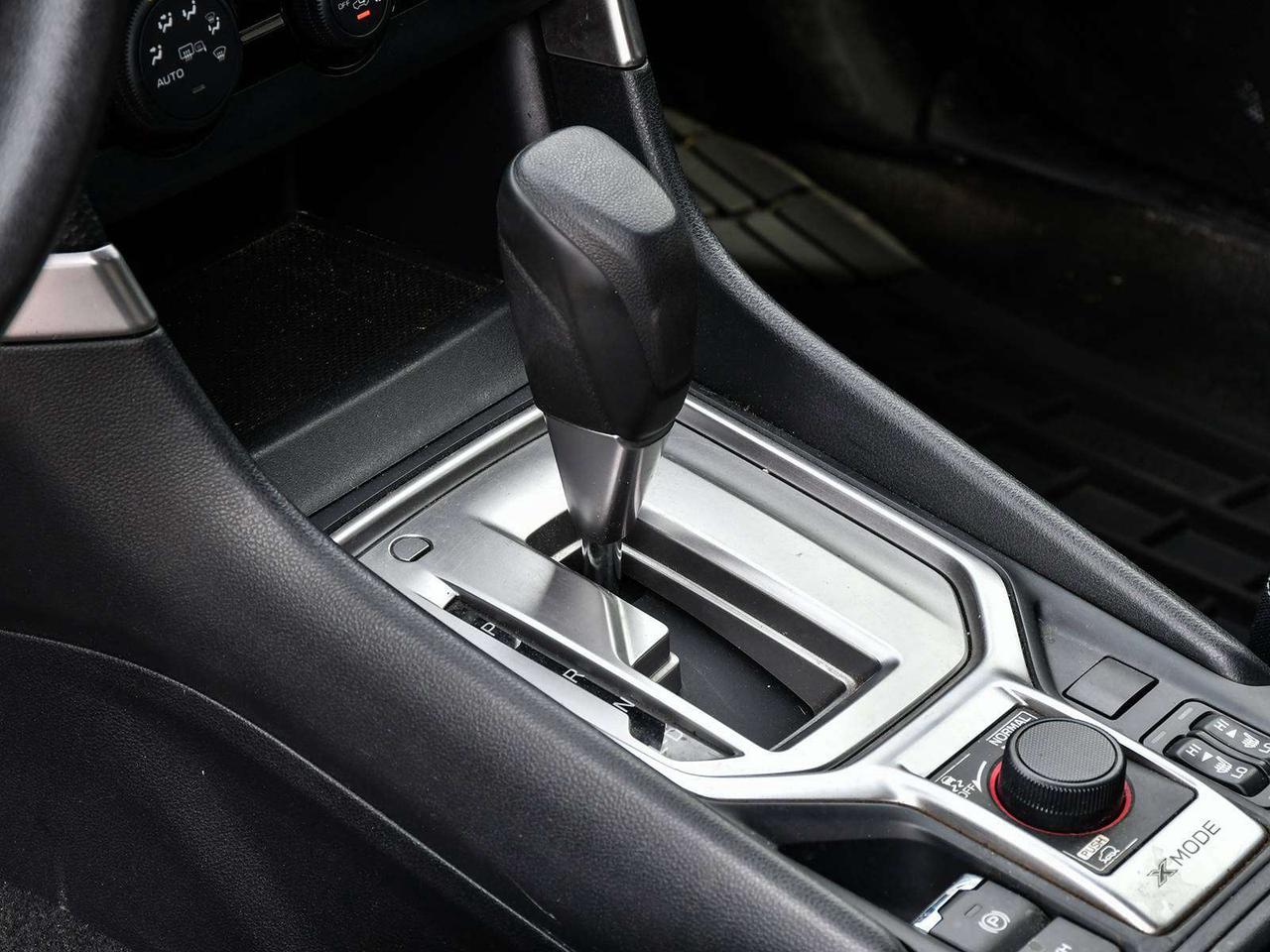 2019 Subaru Forester AWD   25SERVICES   CRUISE   BT   CAM   HEATED SEAT Photo