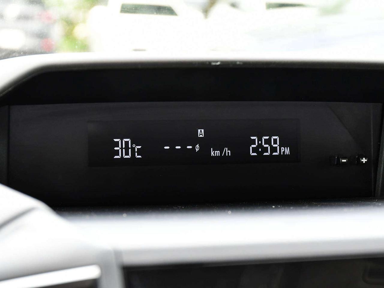 2019 Subaru Forester AWD   25SERVICES   CRUISE   BT   CAM   HEATED SEAT Photo
