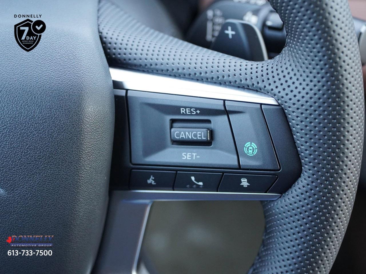 2026 Mitsubishi Outlander GT PREMIUM S-AWC Photo