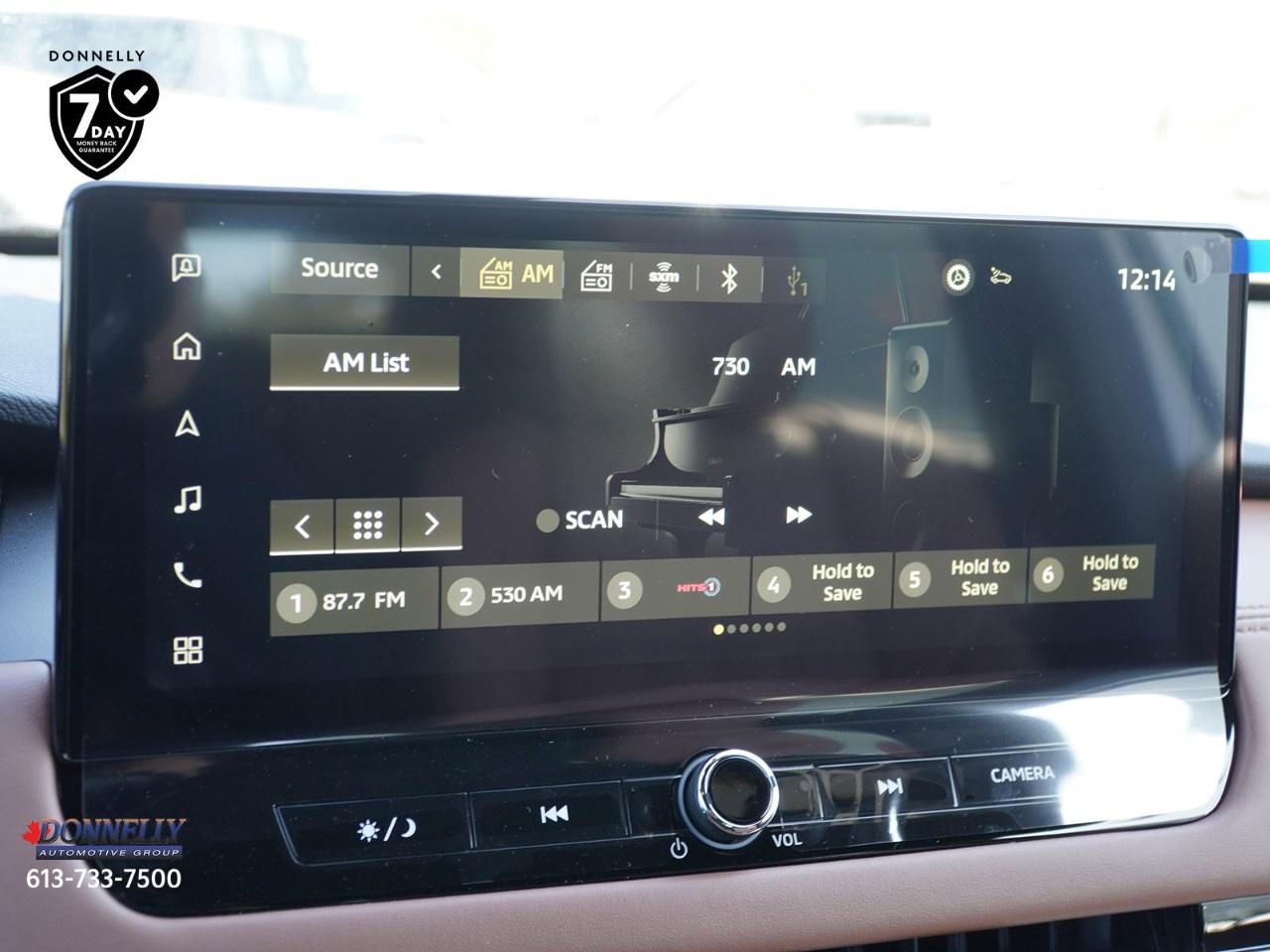 2026 Mitsubishi Outlander GT PREMIUM S-AWC Photo