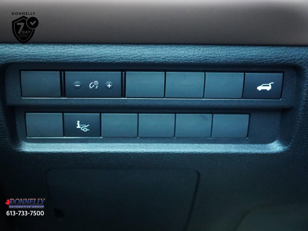 2026 Mitsubishi Outlander GT PREMIUM S-AWC Photo