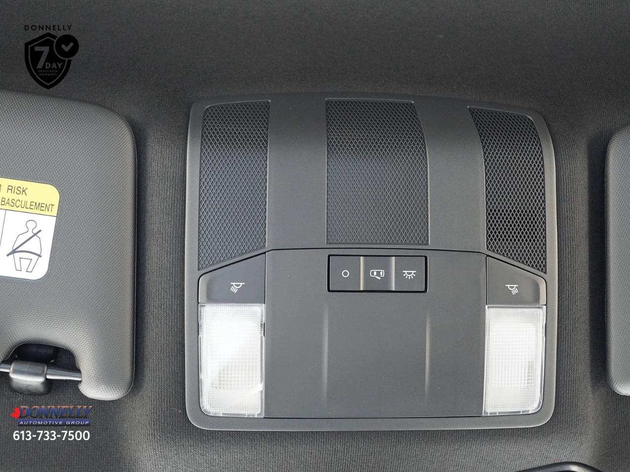2026 Mitsubishi Eclipse Cross NOIR S-AWC Photo