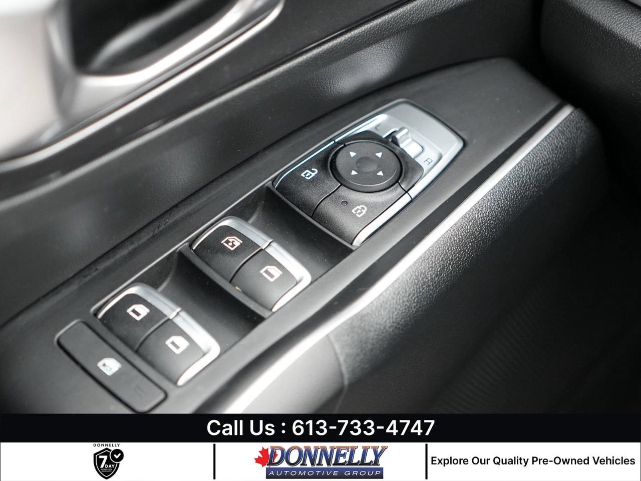 2021 Kia Sorento  Photo