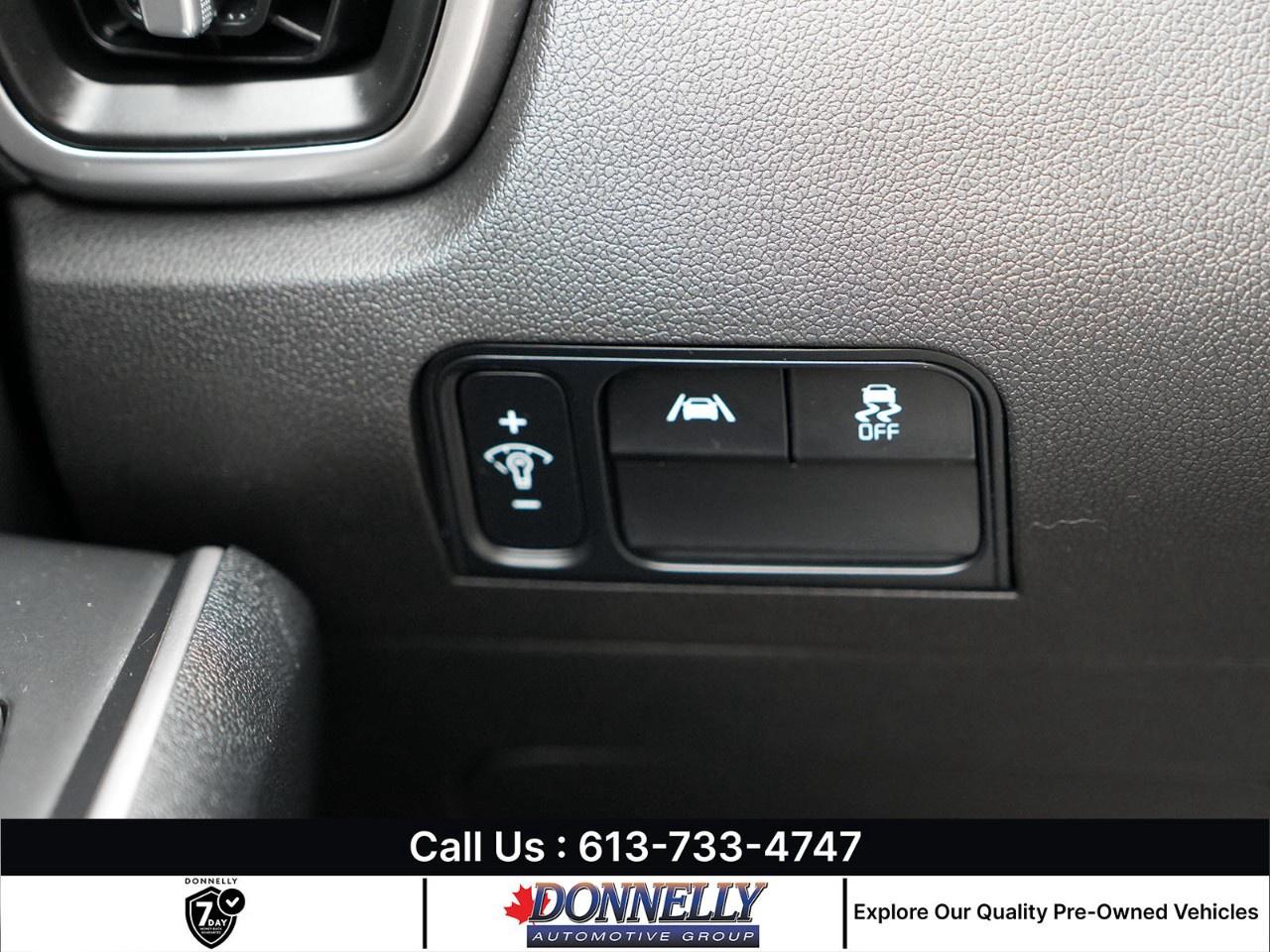 2021 Kia Sorento  Photo