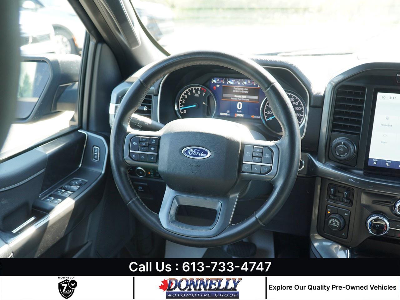 2023 Ford F-150  Photo