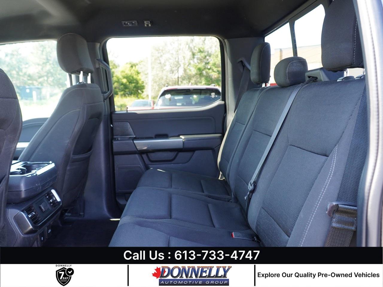 2023 Ford F-150  Photo