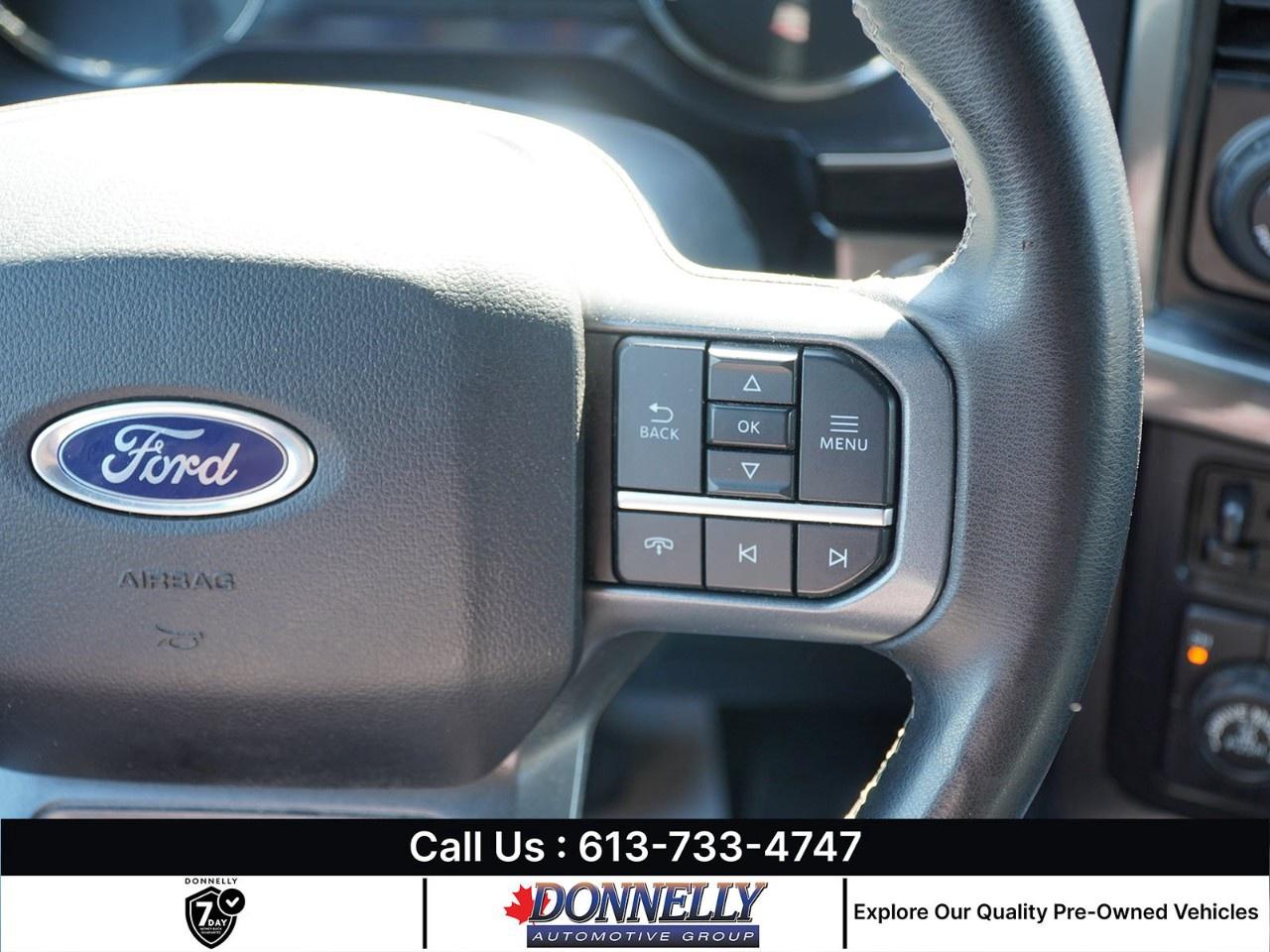 2023 Ford F-150  Photo
