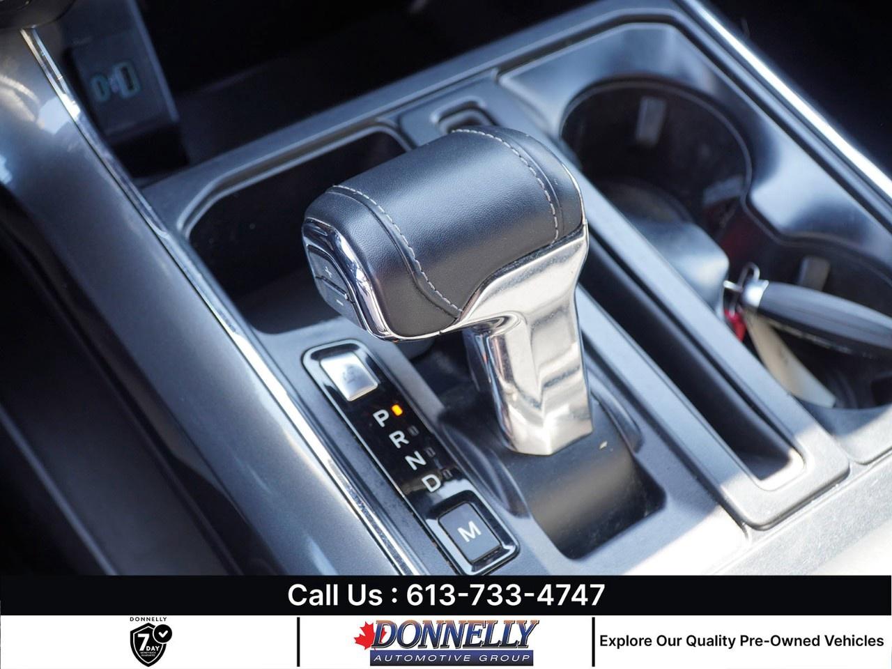 2023 Ford F-150  Photo