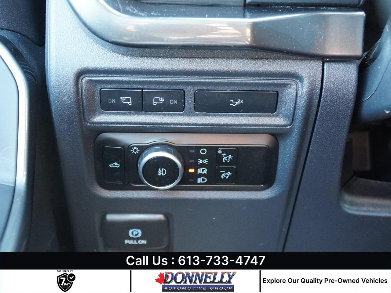 2023 Ford F-150  Photo